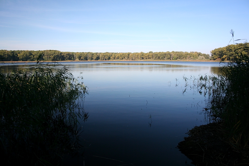 Varchentiner See